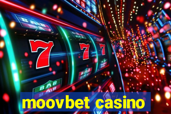 moovbet casino