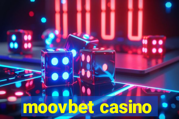 moovbet casino