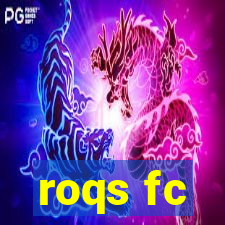 roqs fc