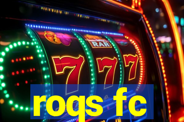 roqs fc