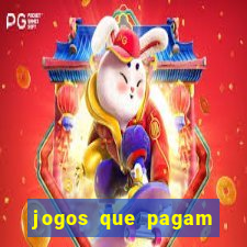 jogos que pagam bem na betano