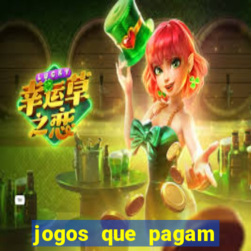 jogos que pagam bem na betano