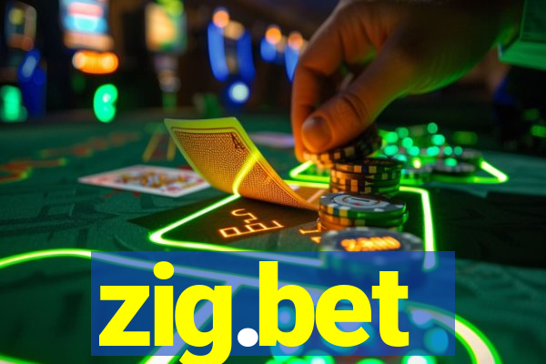 zig.bet