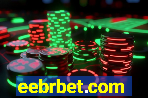 eebrbet.com