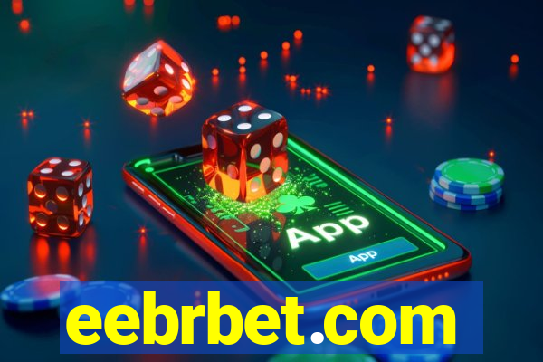 eebrbet.com