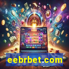 eebrbet.com