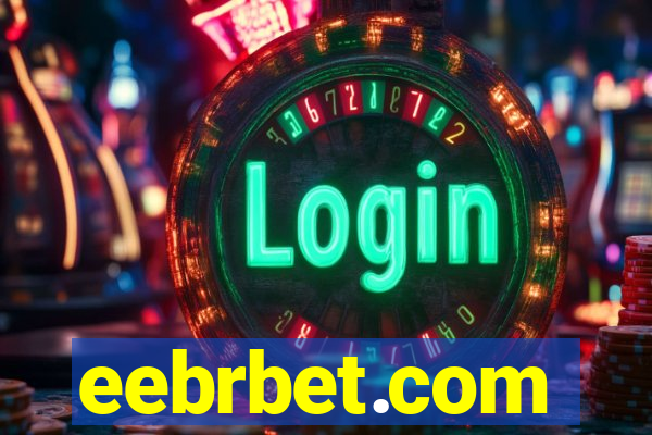 eebrbet.com