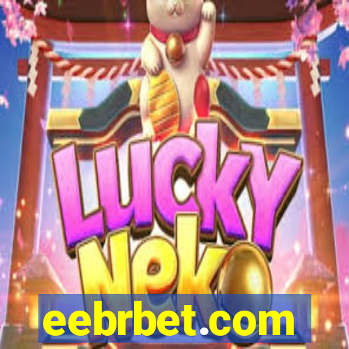 eebrbet.com