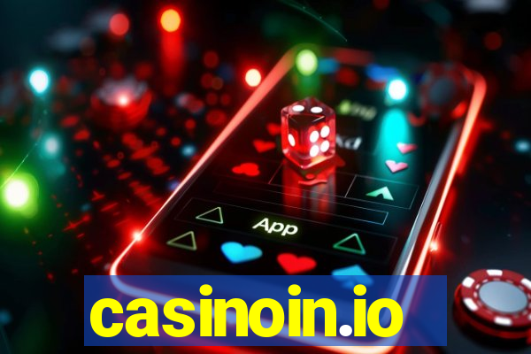 casinoin.io