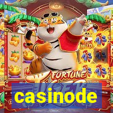 casinode