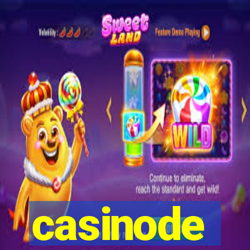 casinode