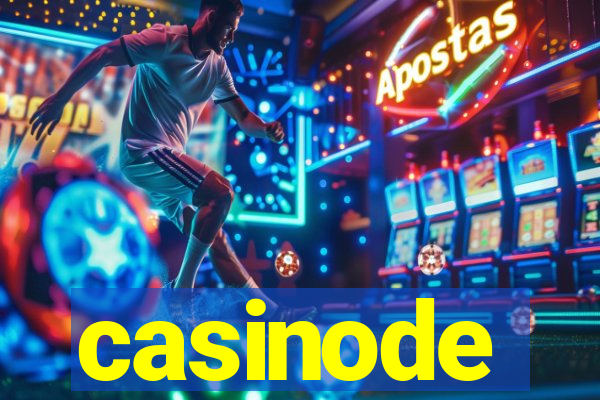 casinode