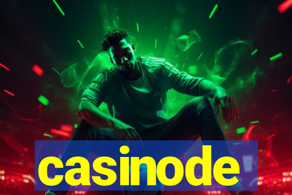 casinode