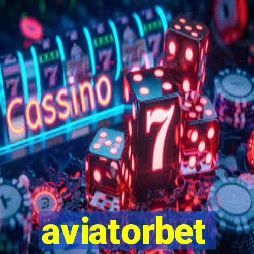 aviatorbet