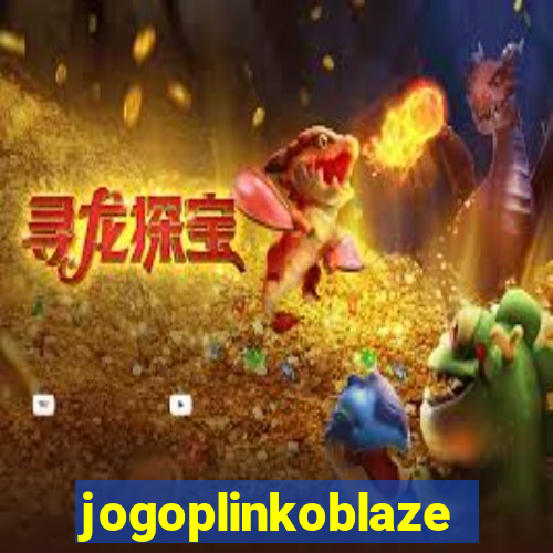 jogoplinkoblaze