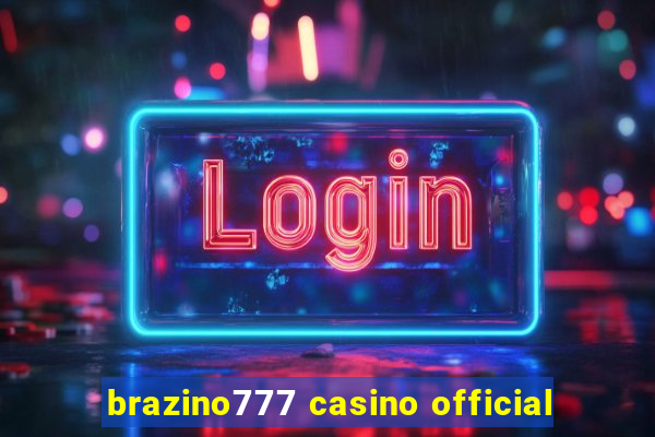 brazino777 casino official