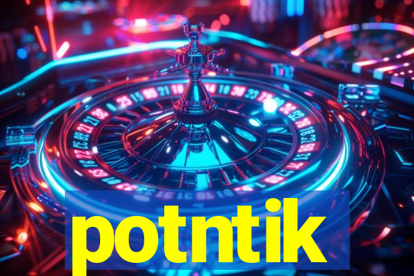 potntik