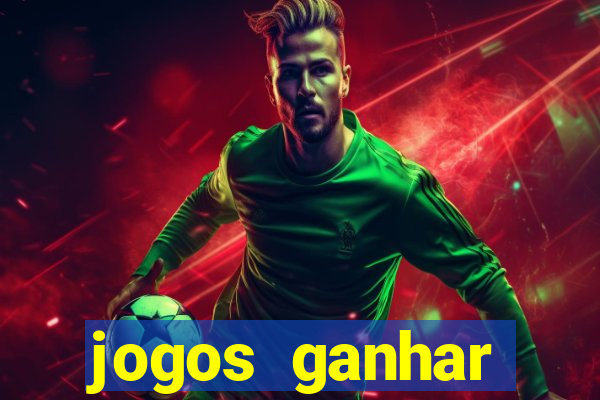 jogos ganhar dinheiro verdade