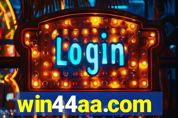 win44aa.com