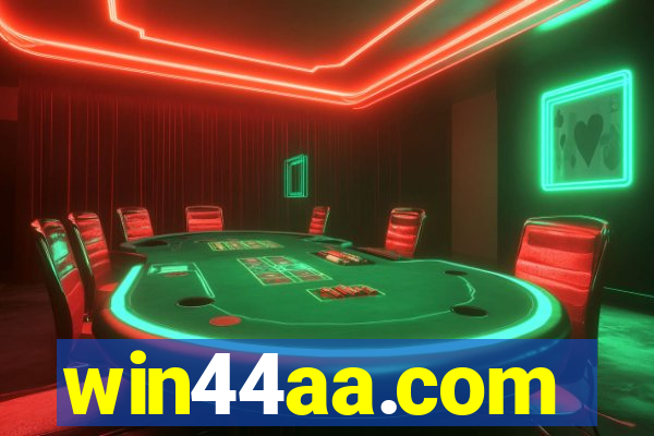 win44aa.com