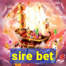 sire bet