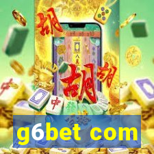 g6bet com