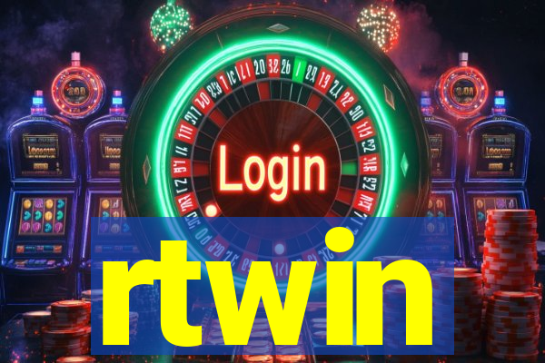 rtwin