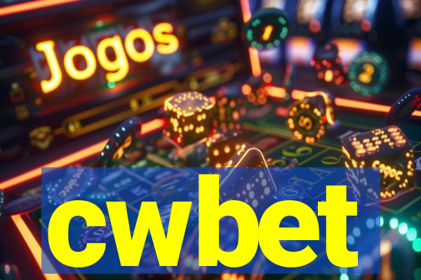 cwbet