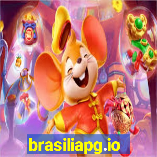 brasiliapg.io