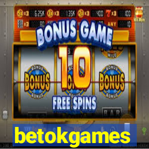 betokgames