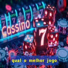 qual o melhor jogo de aposta de futebol