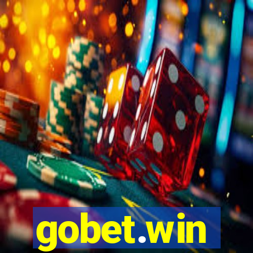 gobet.win