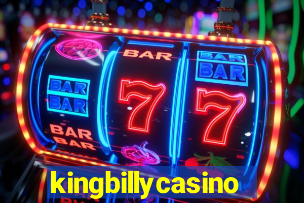 kingbillycasino.com