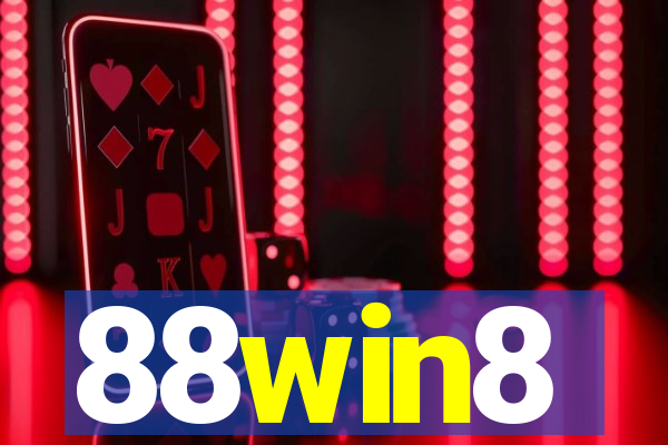 88win8