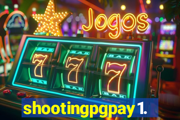 shootingpgpay1.com