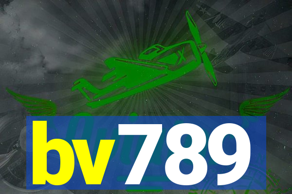 bv789