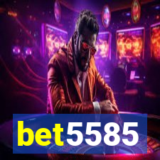 bet5585