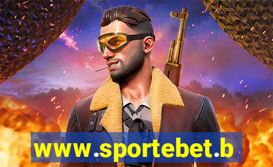 www.sportebet.bet