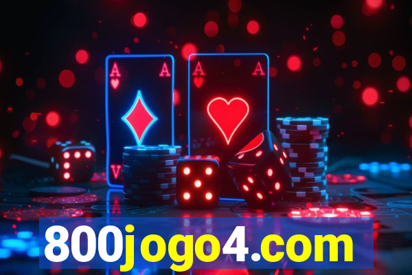 800jogo4.com