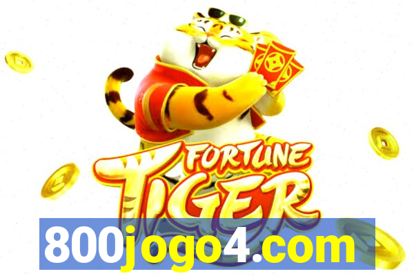 800jogo4.com