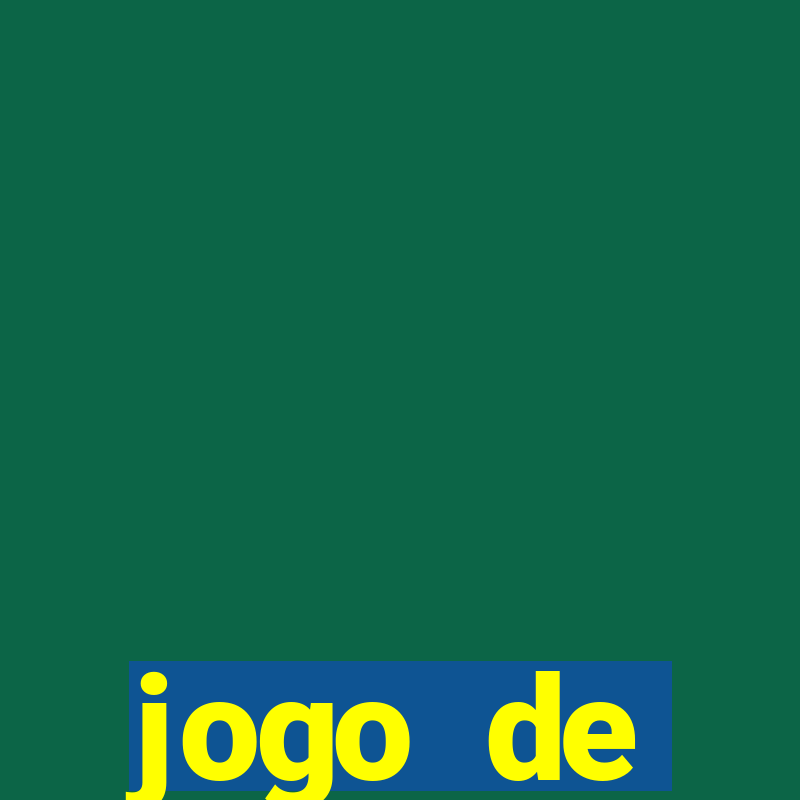 jogo de sobrevivência android