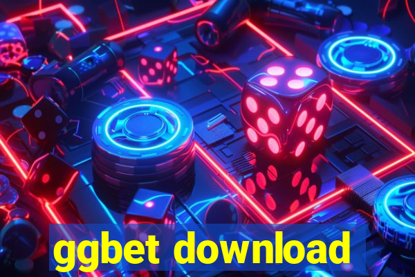 ggbet download