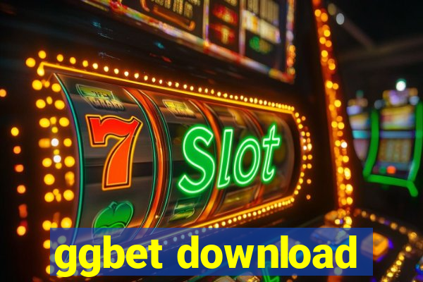 ggbet download