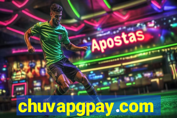 chuvapgpay.com