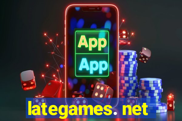 lategames. net