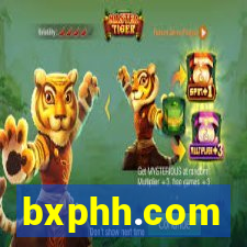 bxphh.com