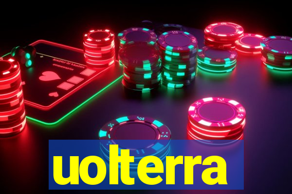 uolterra