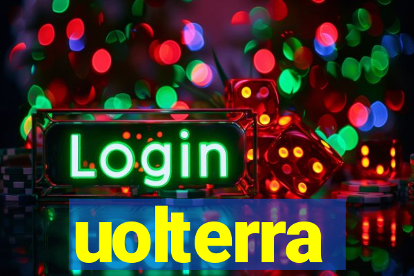 uolterra