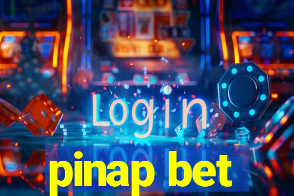 pinap bet