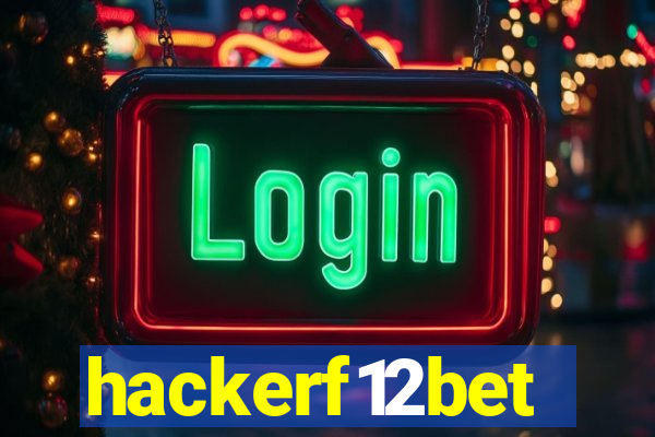 hackerf12bet